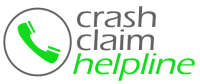 Crash Claim Helpline